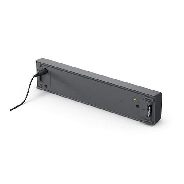 Epson Workforce Wf-110 External Battery C12C934941